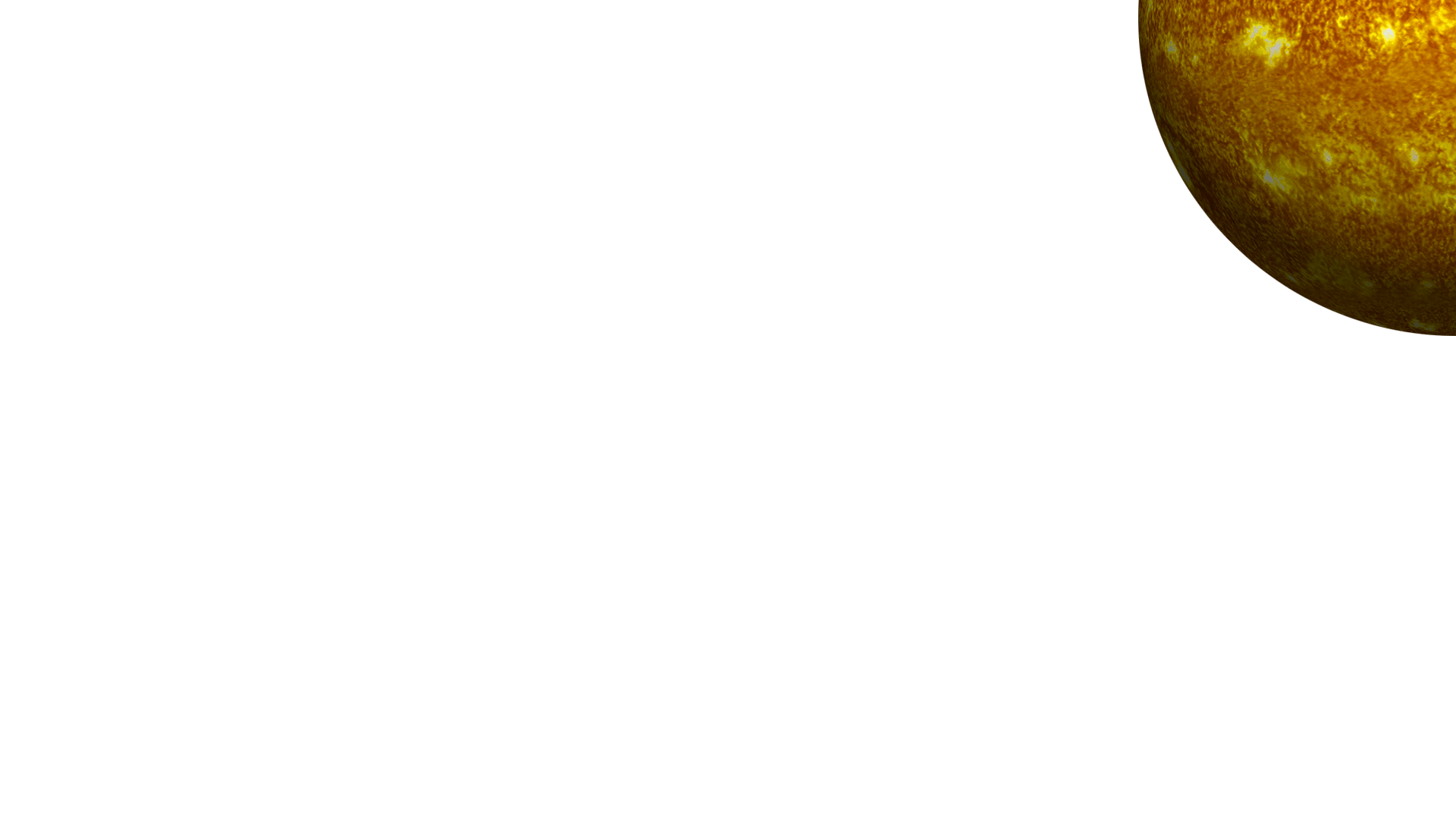sun.png