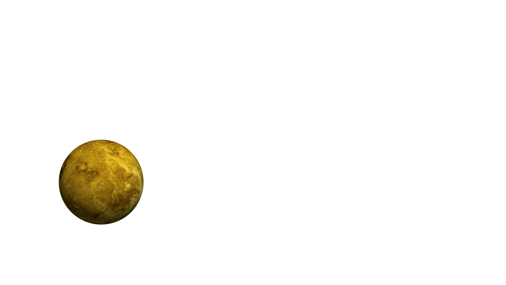 warstwa-1.png