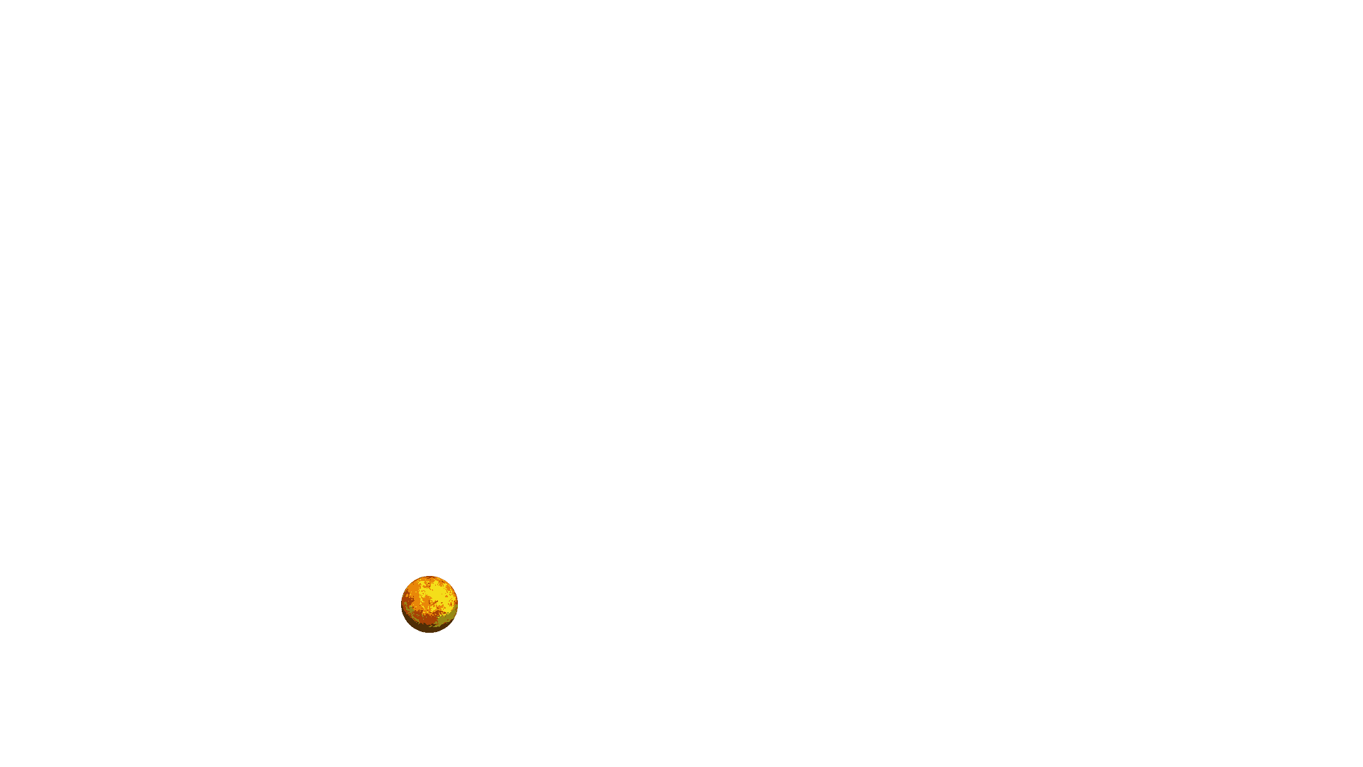warstwa-2.png