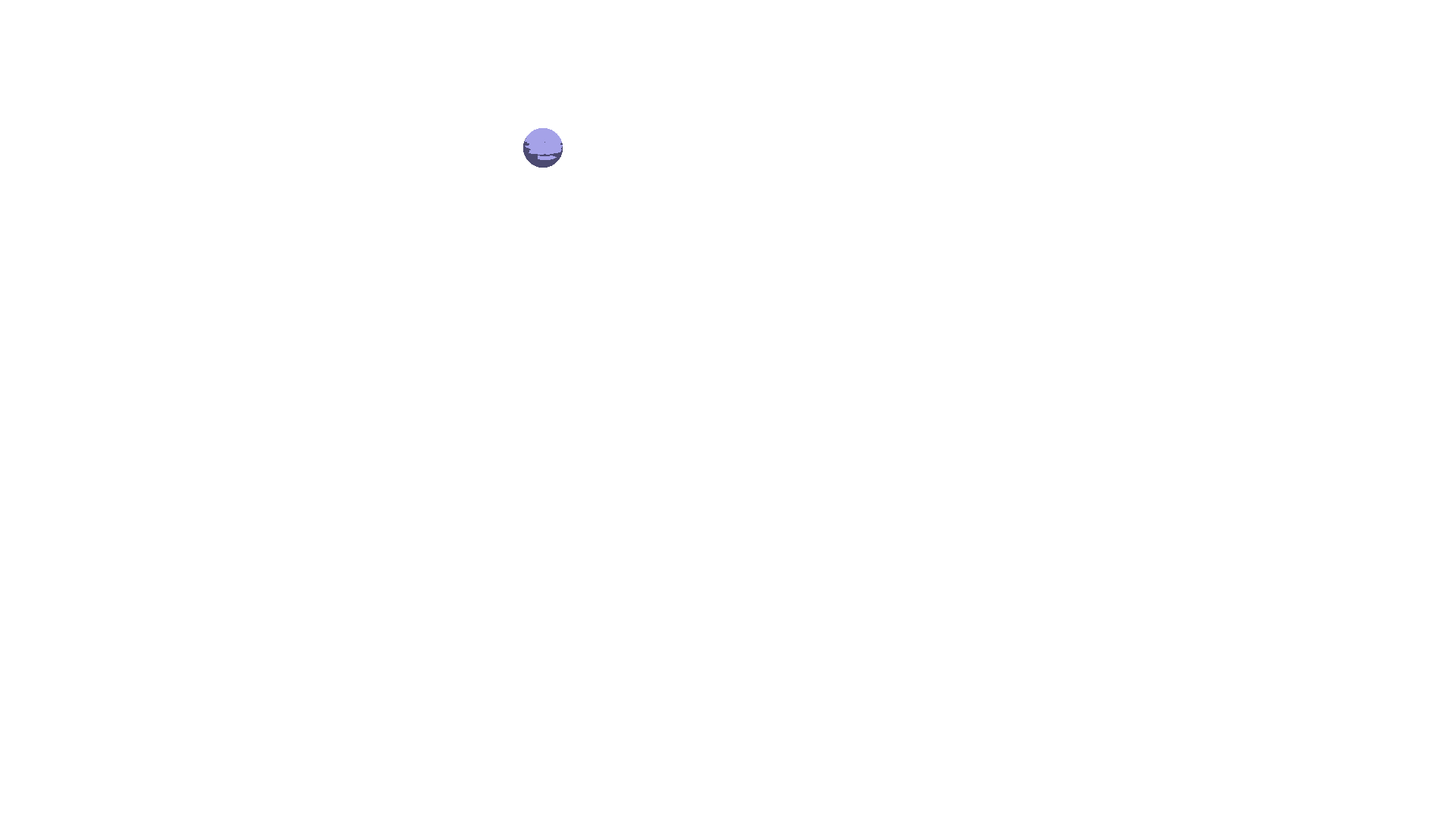 warstwa-4-a.png