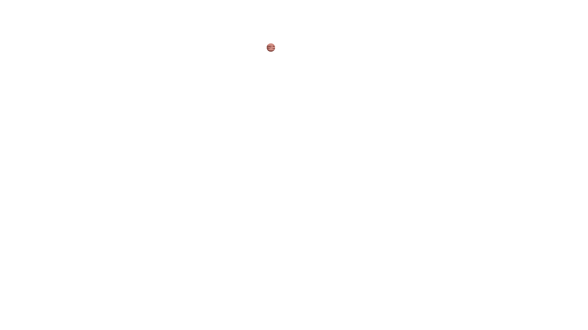 warstwa-5-a.png