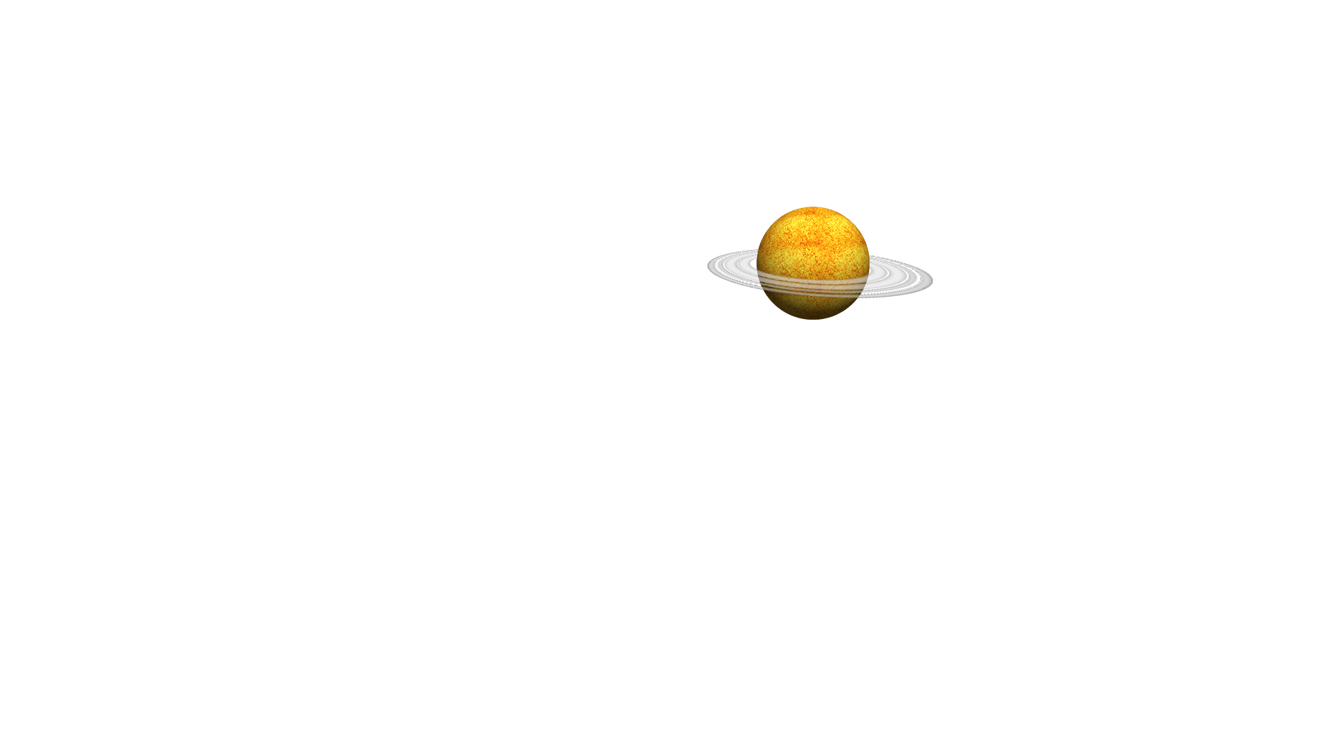 warstwa-7.png